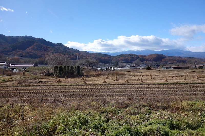 b0325549_10562769.jpg