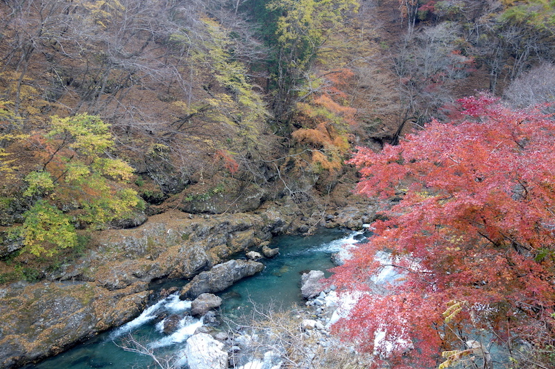 b0325549_10564240.jpg