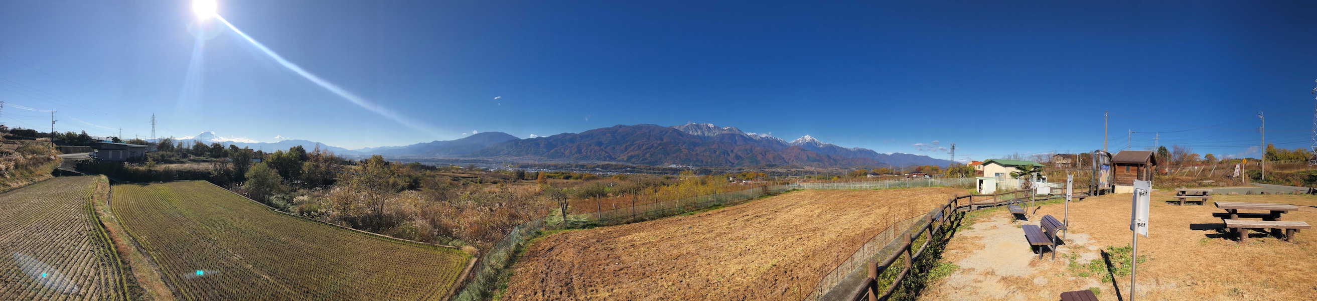 b0325549_11301054.jpg