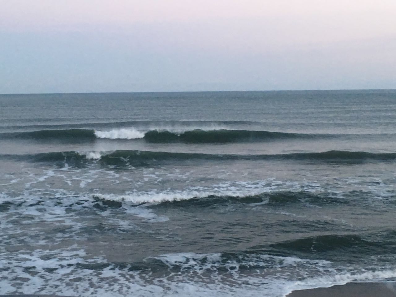 c0254151_12514521.jpg