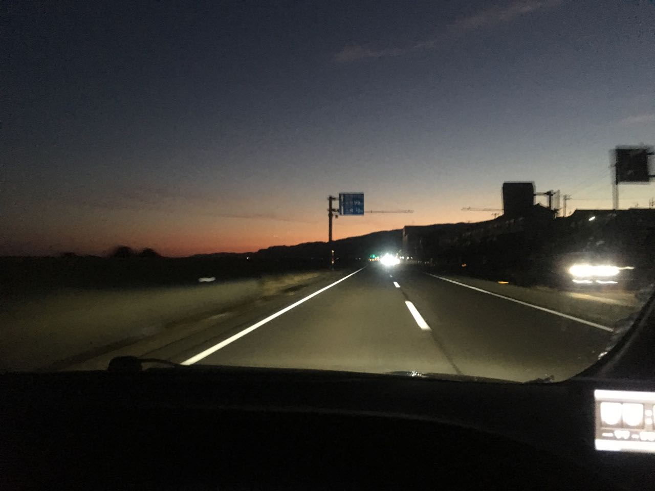 c0254151_12533181.jpg