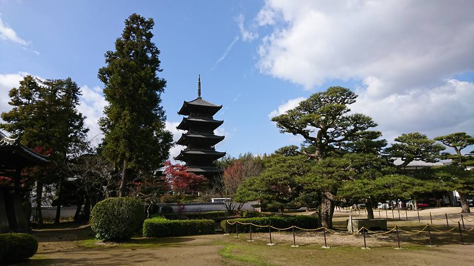 f0037753_19270105.jpg