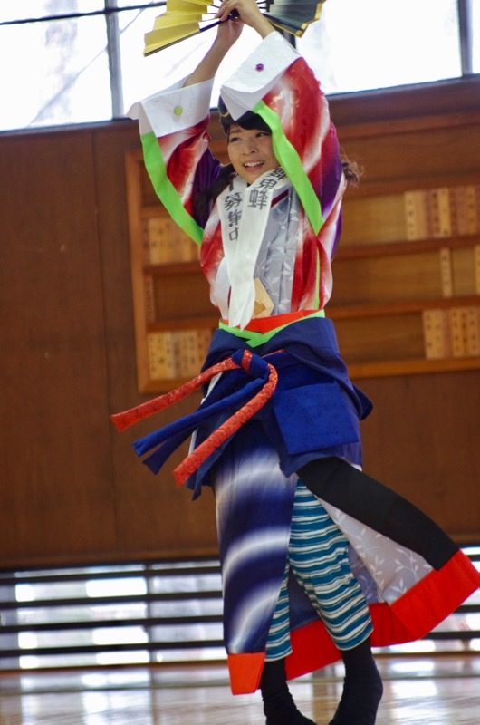 a0009554_17541897.jpg