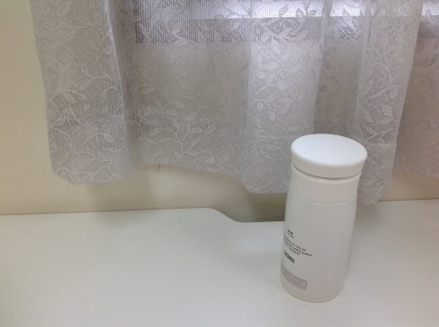 a0334654_11064358.jpeg