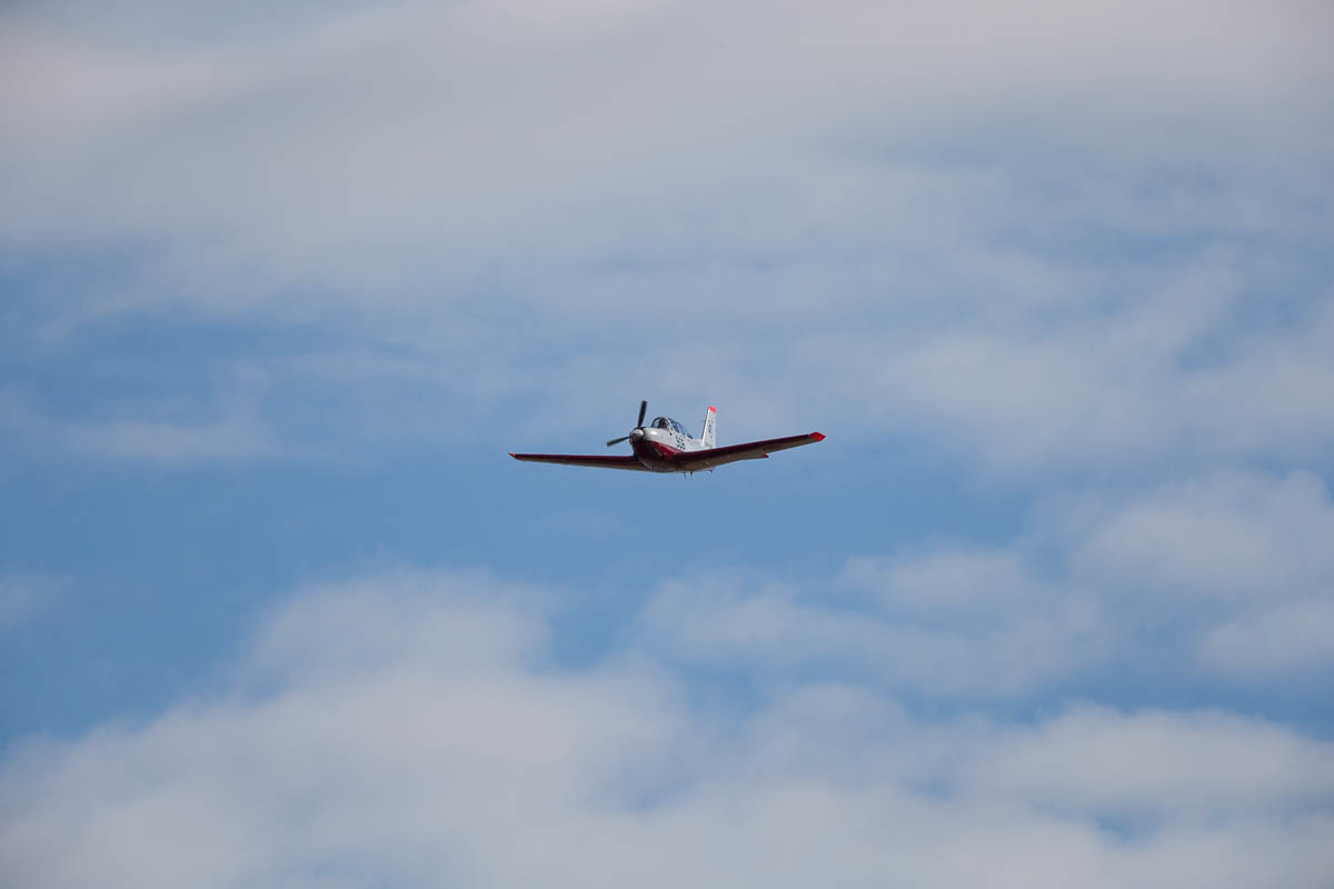 岐阜基地航空祭　001_f0371554_17210070.jpg