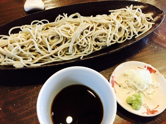 a0149356_00180239.jpeg