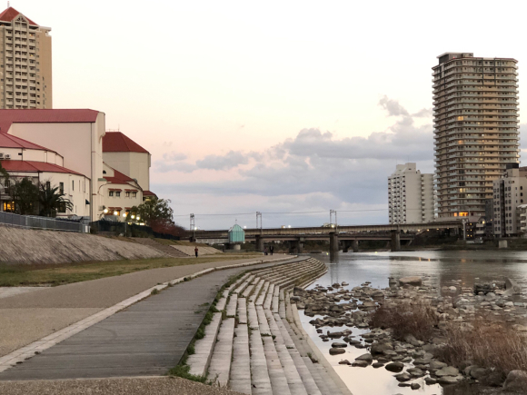 b0181457_20564996.jpg