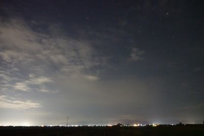 b0367657_15140360.jpg