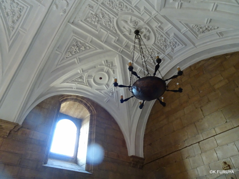 a0092659_21411762.jpg
