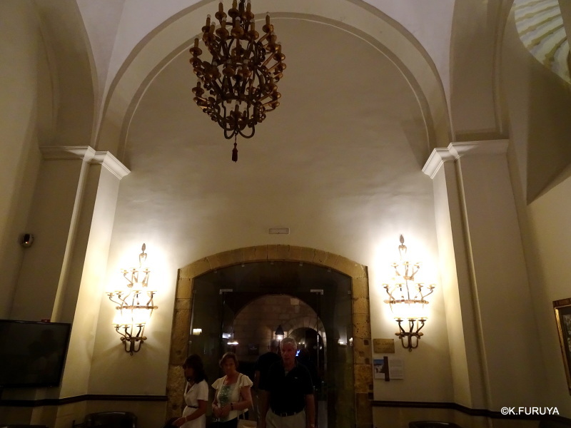 a0092659_21420064.jpg