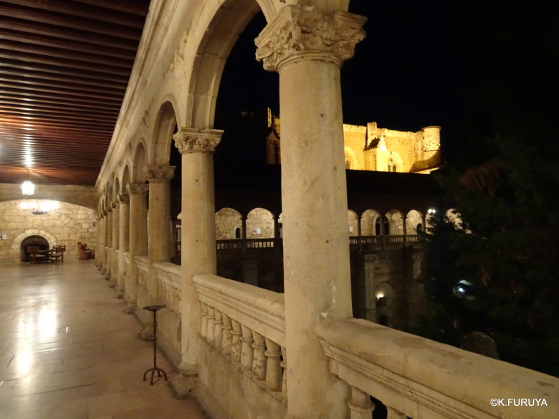 a0092659_22345056.jpg