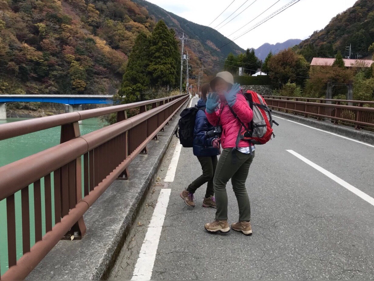 c0214259_12430208.jpeg