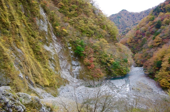 c0214259_13073591.jpeg
