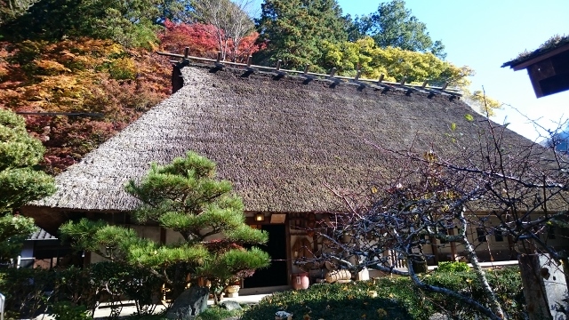 c0328559_15595944.jpg