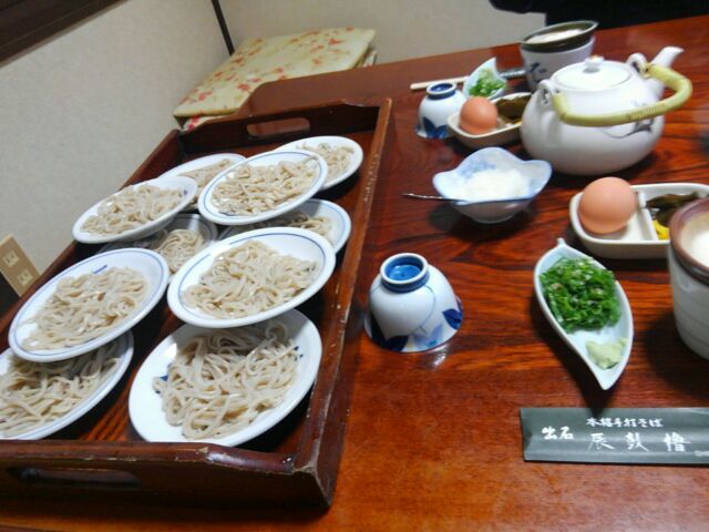 c0357659_15502994.jpg