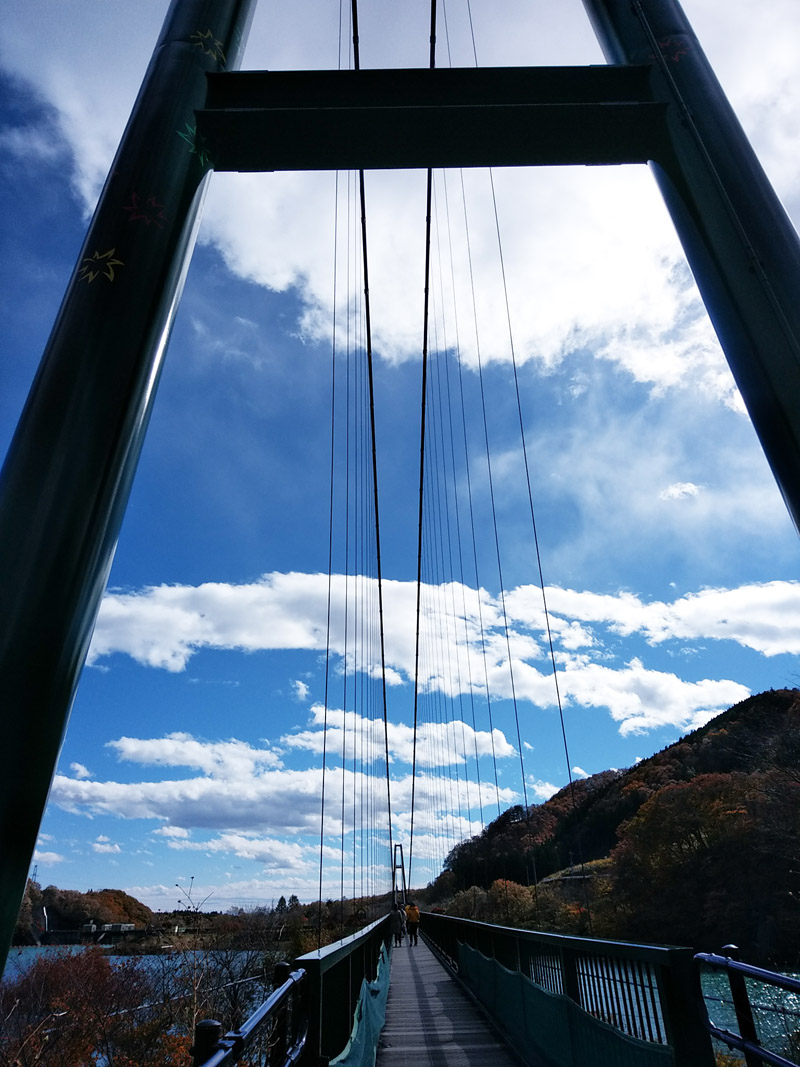 e0033459_11232353.jpg