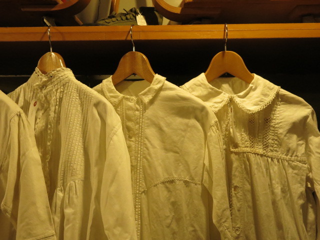 c0140560_18460078.jpg