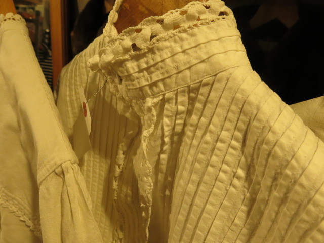 c0140560_18462001.jpg