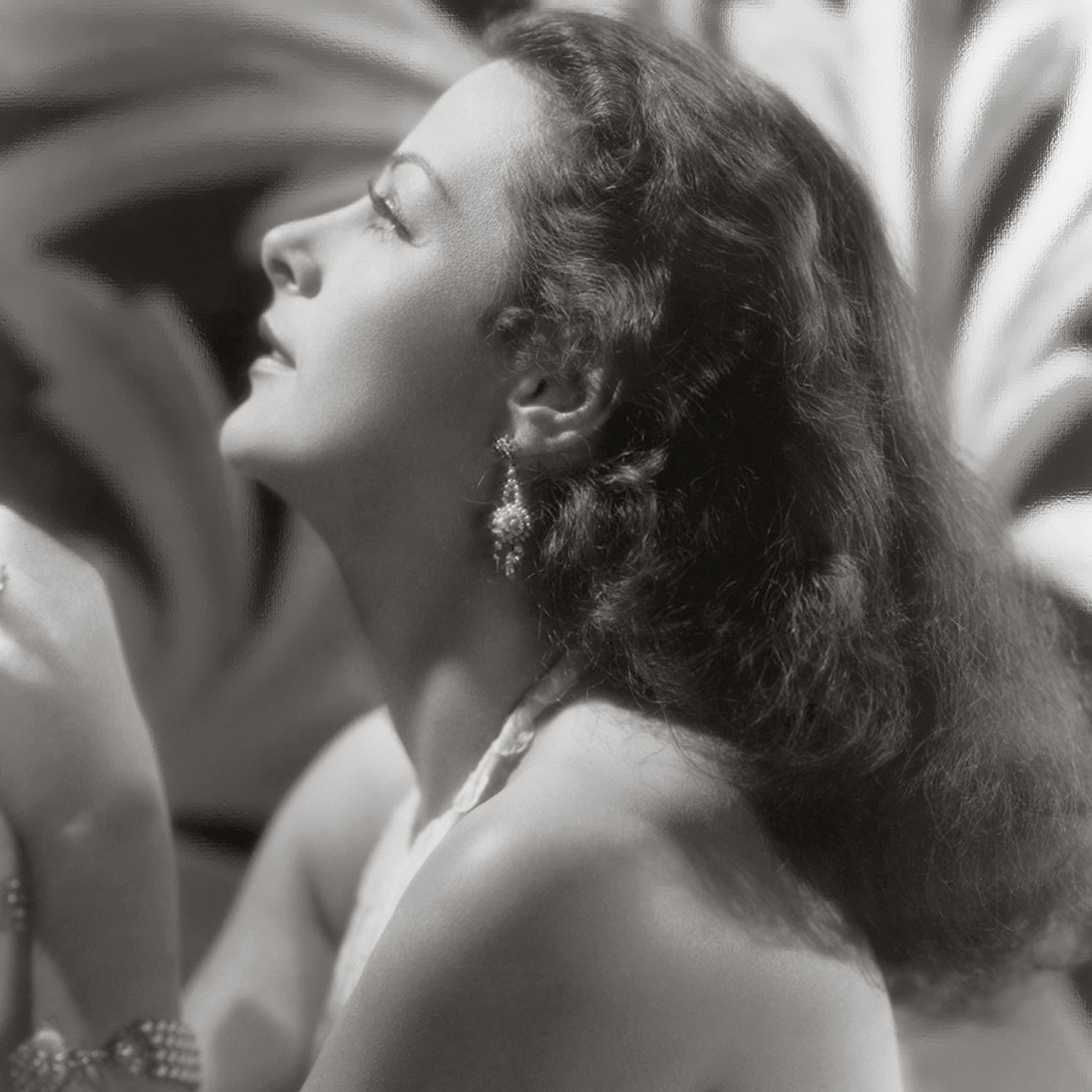 ヘディ・ラマー（Hedy Lamarr）・・・美女落ち穂拾い171124_e0042361_12205115.jpg