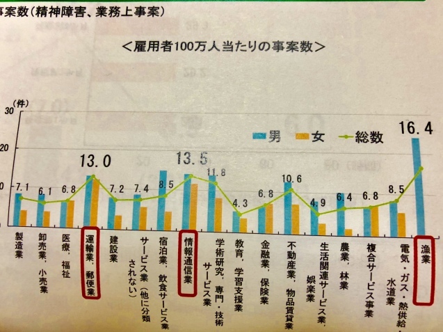 c0195362_20354730.jpeg