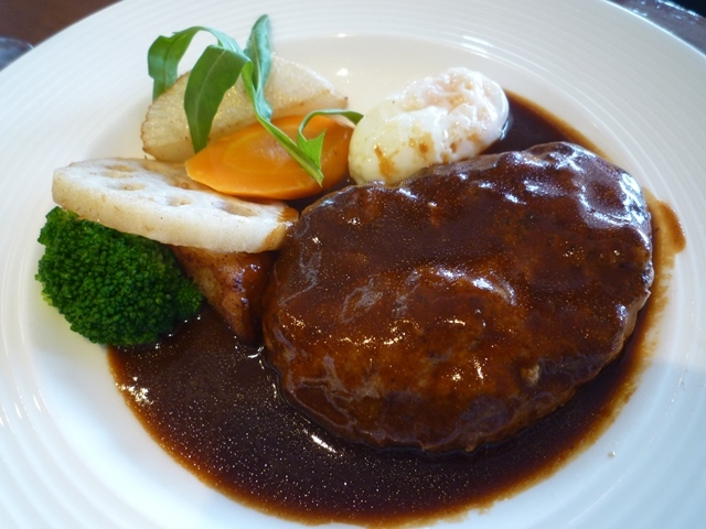 a0297366_14160501.jpg