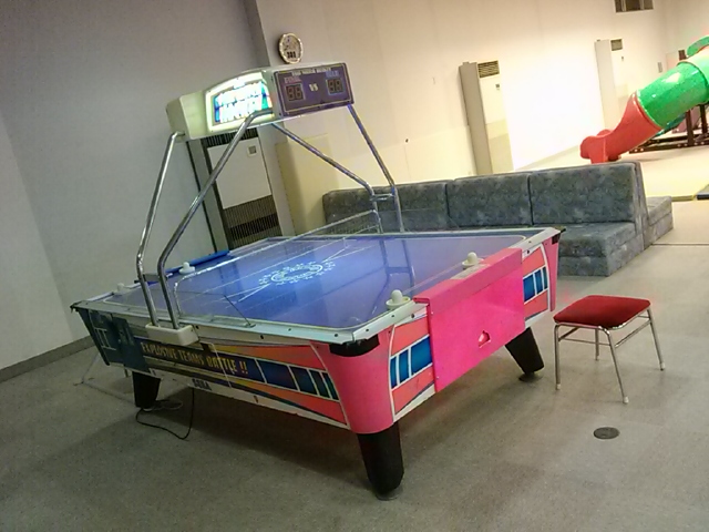 e0296069_1758468.jpg