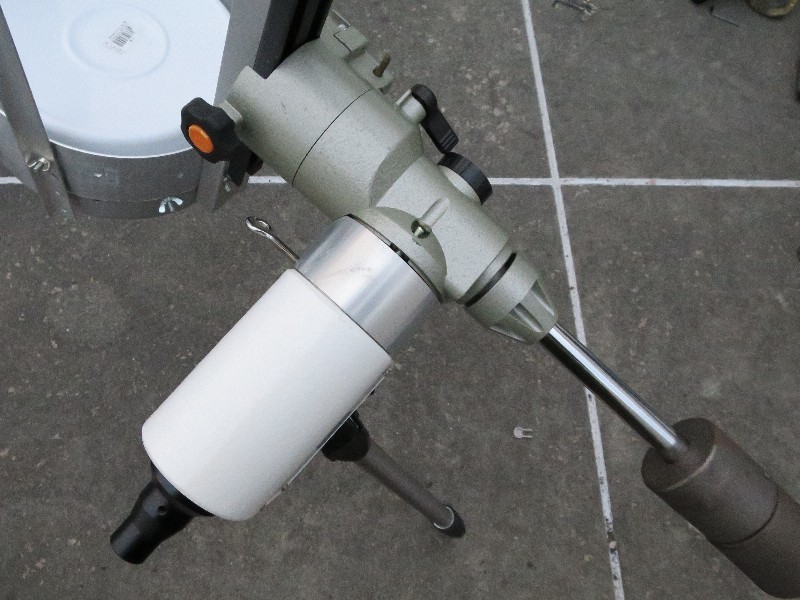 a0095470_20551940.jpg