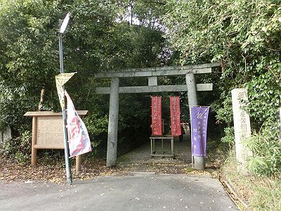 d0170871_15513843.jpg