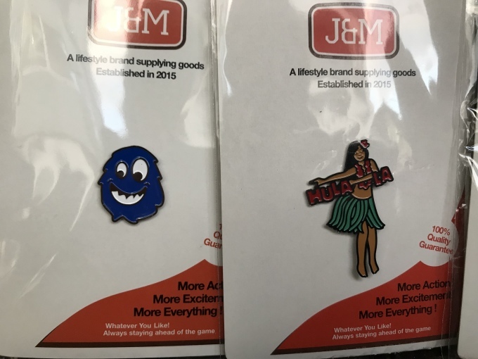 e0333571_16511868.jpeg