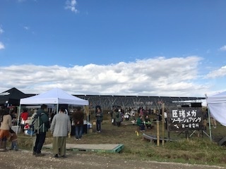 11月18日からのスピード_b0034072_19385564.jpg