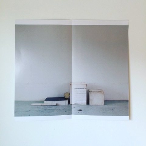 岩田美智子展 : le journal de l'encadrement