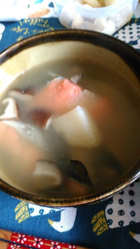 c0162773_10231769.jpg