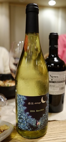 f0362073_09122609.jpg