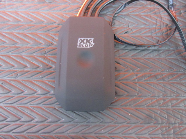 f0369873_17251926.jpg