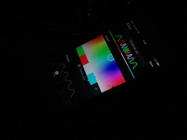 f0369873_17255842.jpg