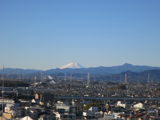 b0144174_09464587.jpg