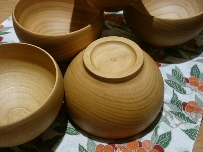 c0173874_18413795.jpg