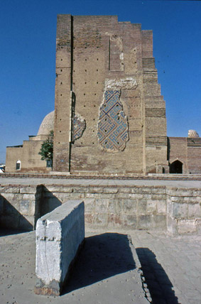 e0116578_14333643.jpg