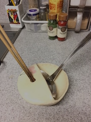 b0387479_16261941.jpeg