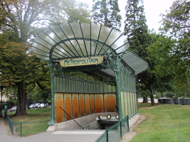 f0392779_17511759.jpg