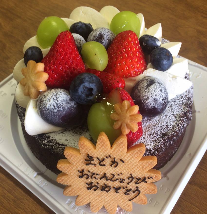 b0321680_10131323.jpg