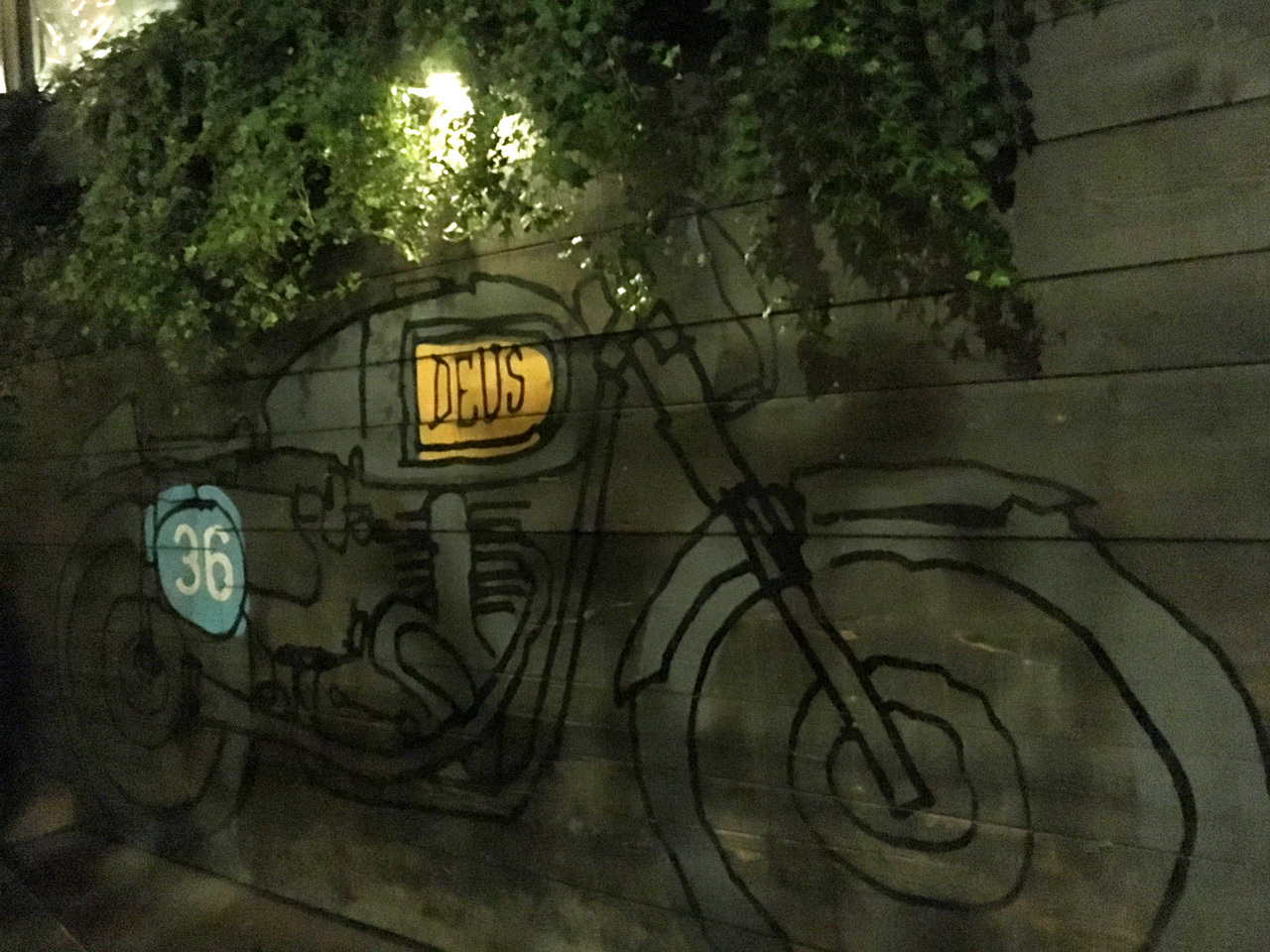 d0099181_21014003.jpg