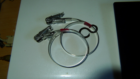 c0212083_17292778.jpg