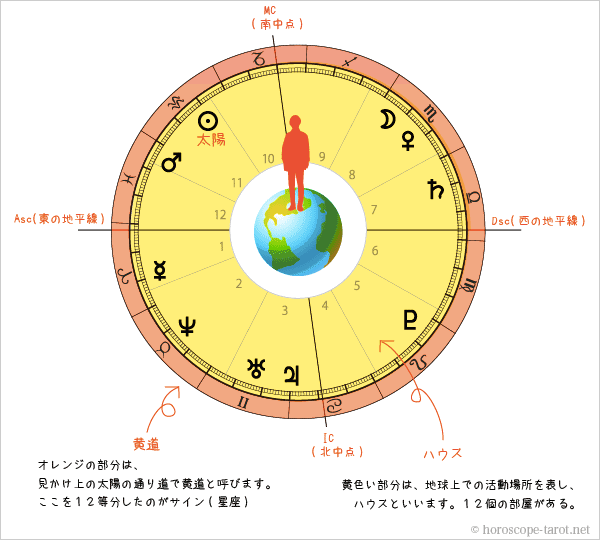 b0389986_00420522.png