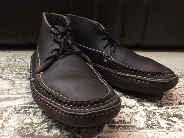 11月25日(土)大阪店スーペリア入荷!#3 MIX編パート1!NOS RedWing&J.C.Penney!!_c0078587_18475966.jpg