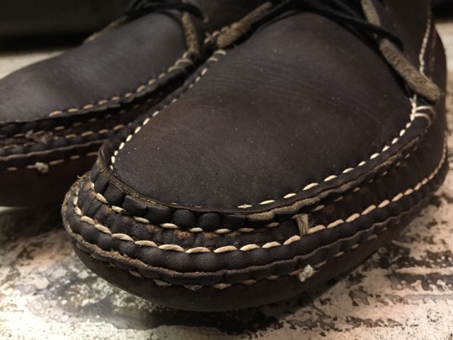 11月25日(土)大阪店スーペリア入荷!#3 MIX編パート1!NOS RedWing&J.C.Penney!!_c0078587_18494539.jpg