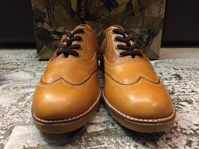 11月25日(土)大阪店スーペリア入荷!#3 MIX編パート1!NOS RedWing&J.C.Penney!!_c0078587_18582712.jpg
