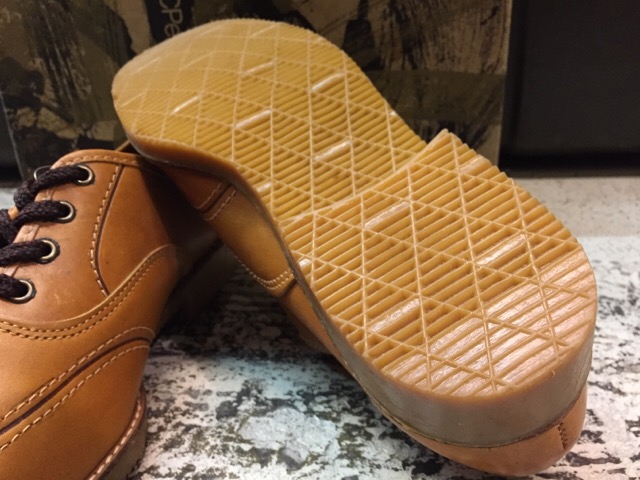 11月25日(土)大阪店スーペリア入荷!#3 MIX編パート1!NOS RedWing&J.C.Penney!!_c0078587_18584933.jpg