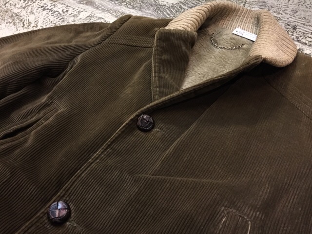 11月25日(土)大阪店スーペリア入荷!#3 MIX編パート1!NOS RedWing&J.C.Penney!!_c0078587_194632.jpg
