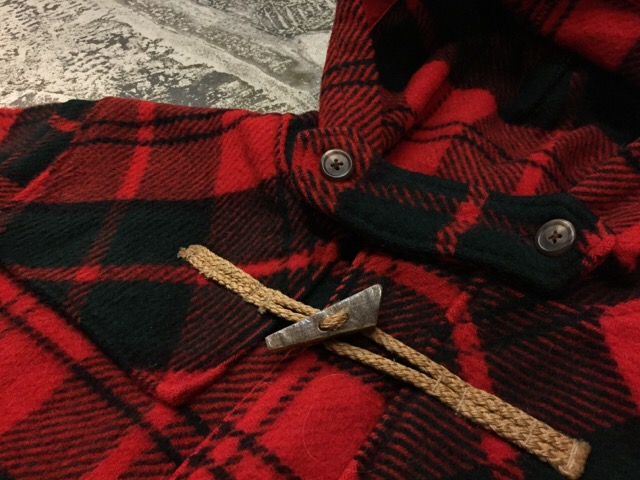 11月25日(土)大阪店スーペリア入荷!#3 MIX編パート1!NOS RedWing&J.C.Penney!!_c0078587_19543750.jpg